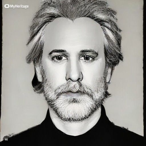 איציק גולדמן